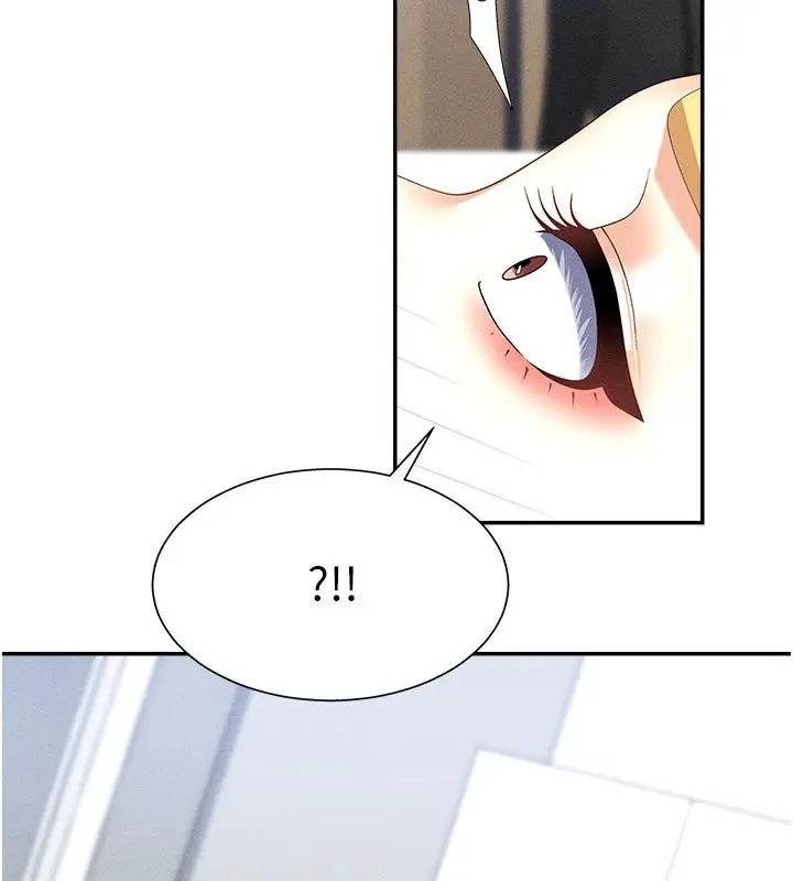 漫画《肉体审判》第10话第49张图