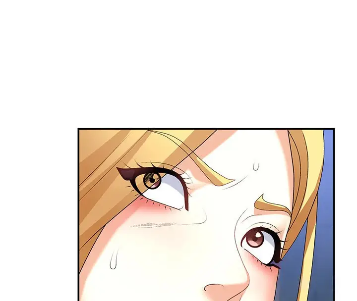 漫画《肉体审判》第10话第93张图