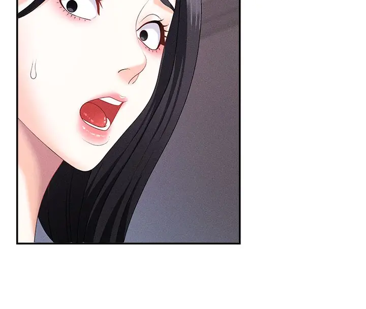 漫画《肉体审判》第11话第116张图