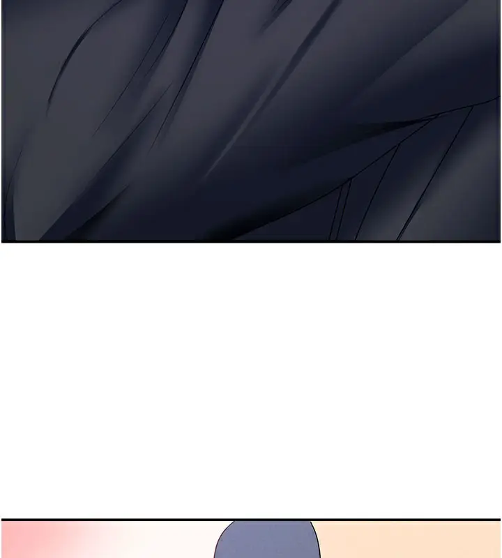 漫画《肉体审判》第11话第133张图