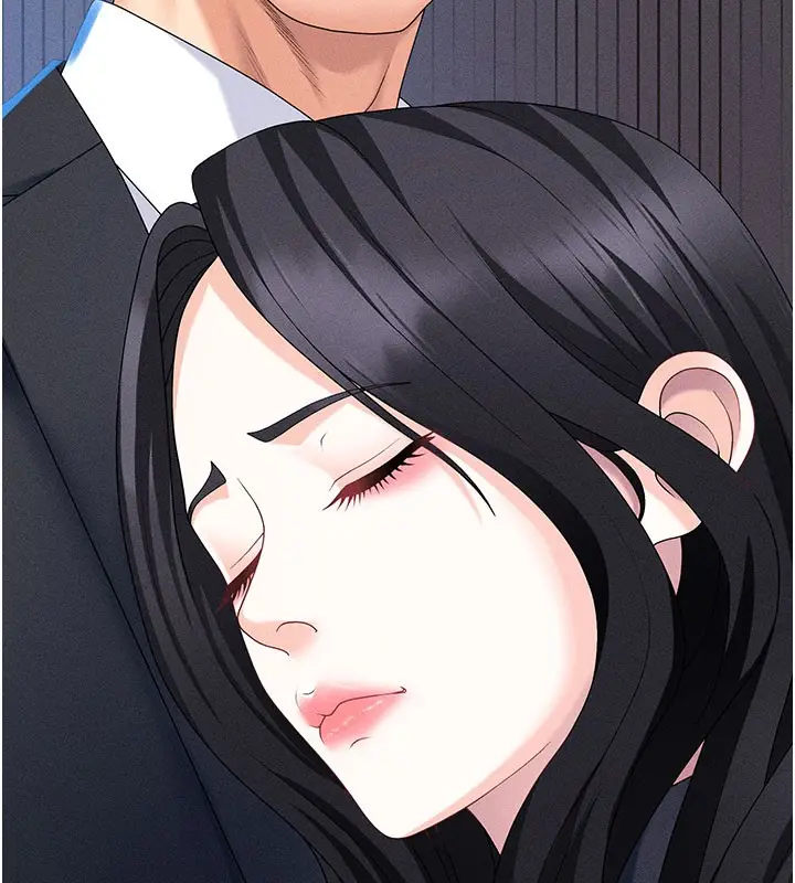 漫画《肉体审判》第11话第142张图