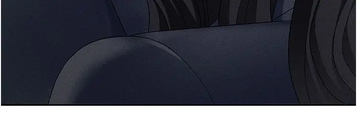 漫画《肉体审判》第11话第143张图