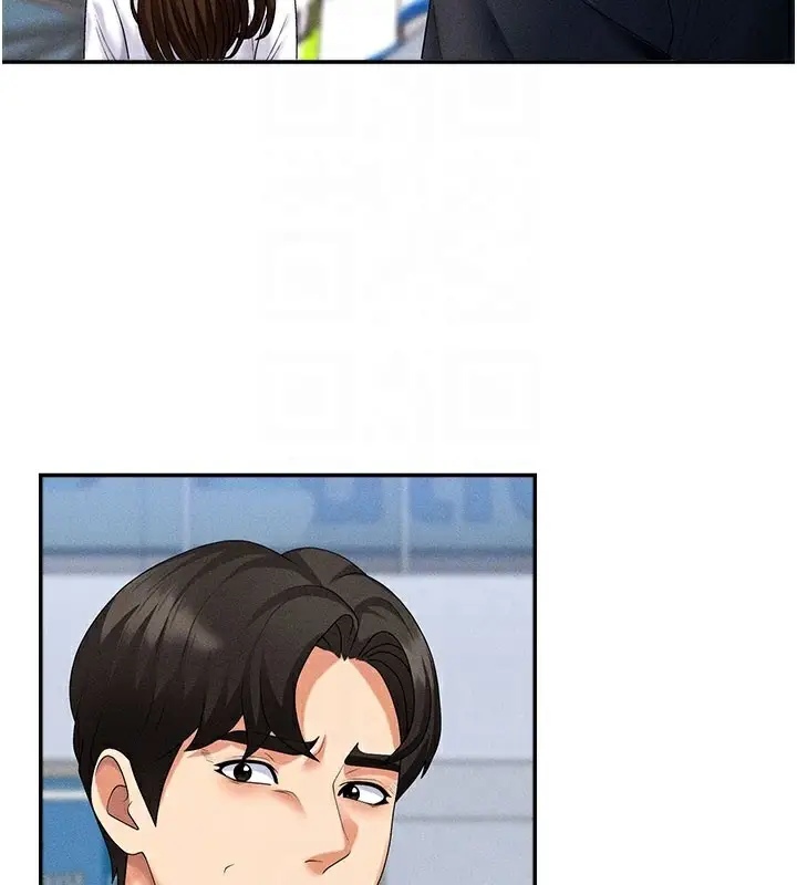 漫画《肉体审判》第11话第22张图