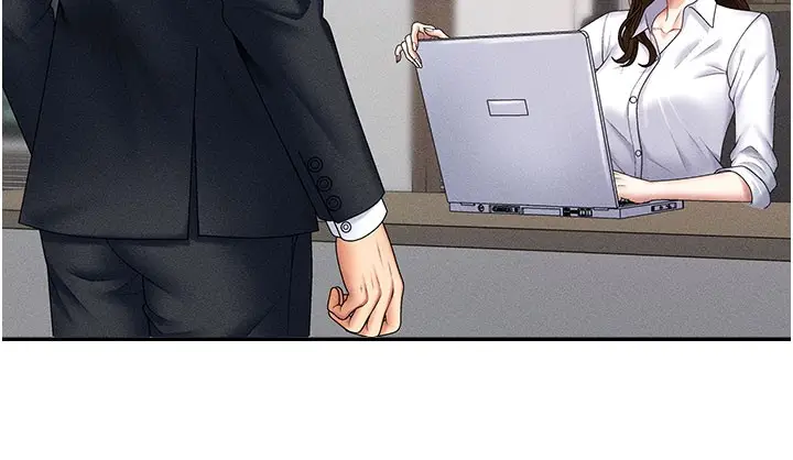 漫画《肉体审判》第11话第30张图