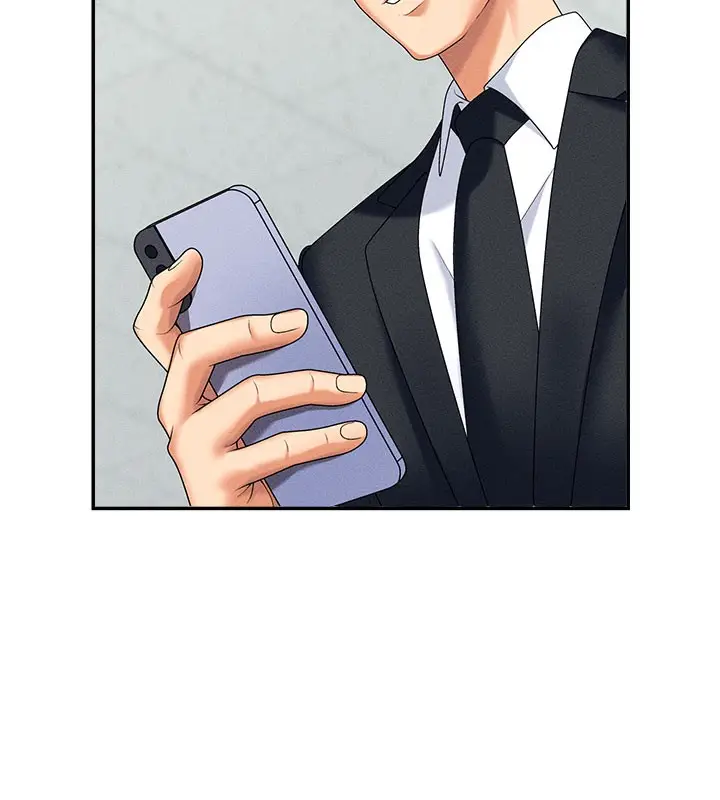 漫画《肉体审判》第11话第5张图