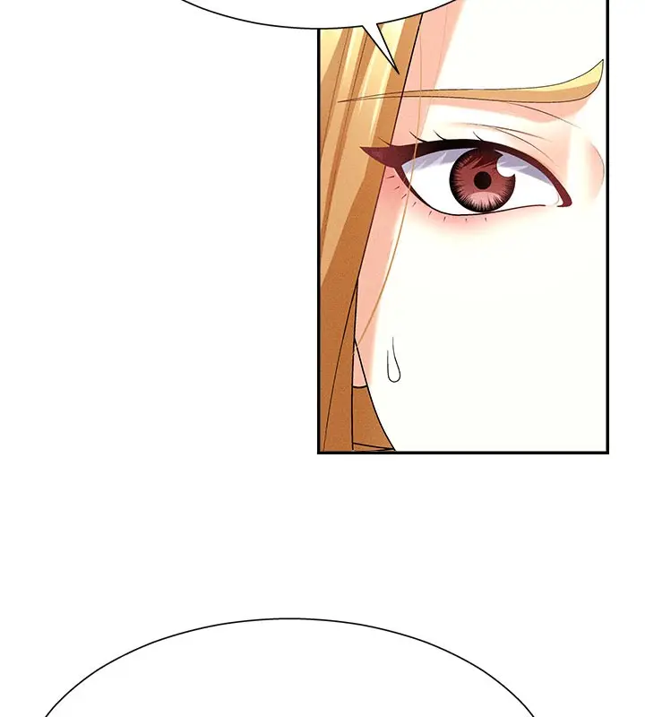 漫画《肉体审判》第11话第61张图
