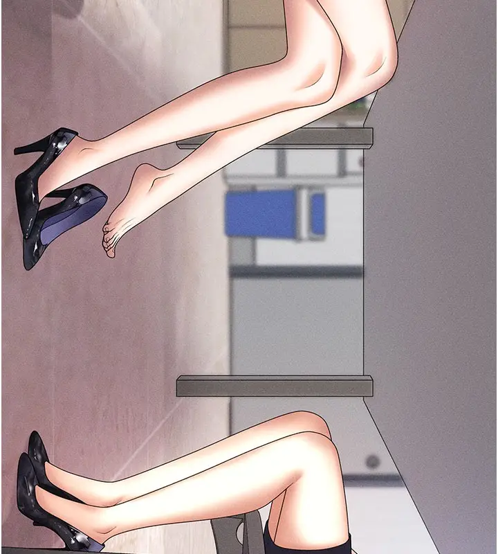 漫画《肉体审判》第11话第63张图