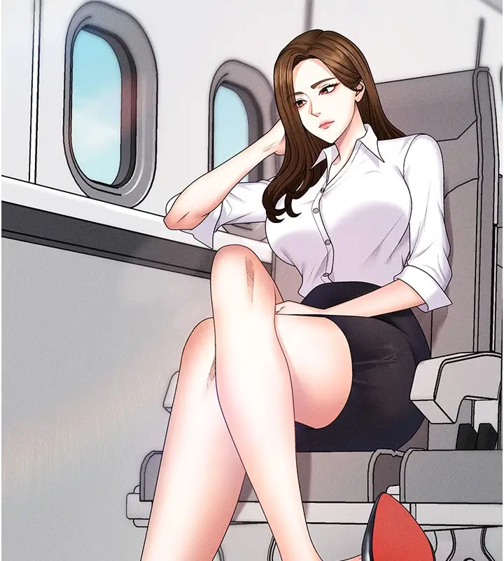 漫画《肉体审判》第11话第9张图