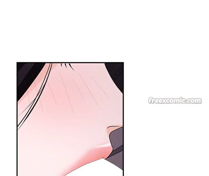 漫画《肉体审判》第12话第126张图