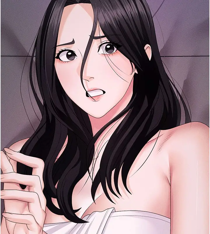 漫画《肉体审判》第12话第144张图
