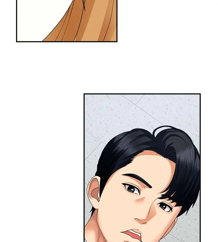 漫画《肉体审判》第12话第53张图