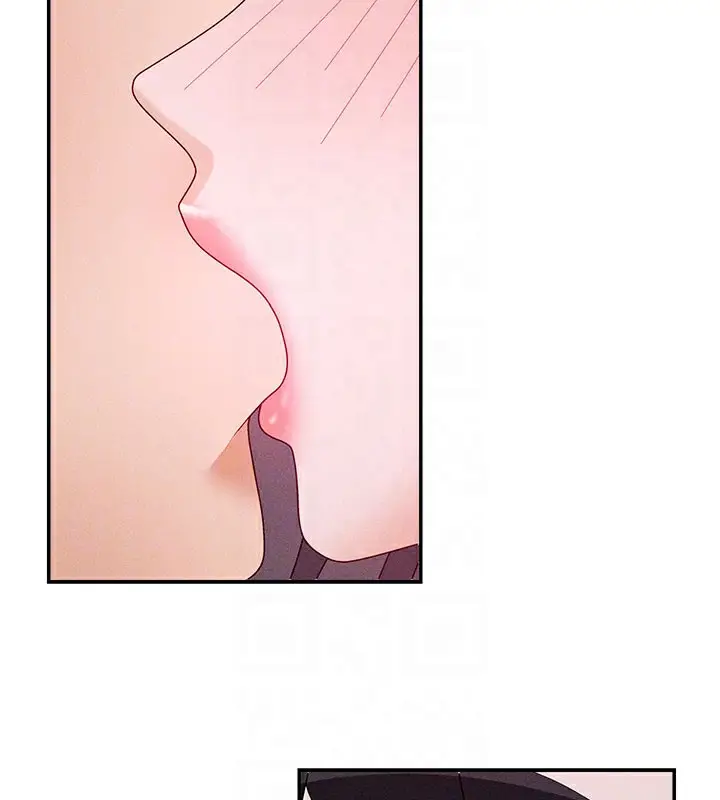 漫画《肉体审判》第13话第22张图