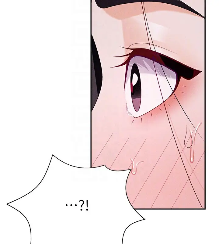 漫画《肉体审判》第13话第23张图