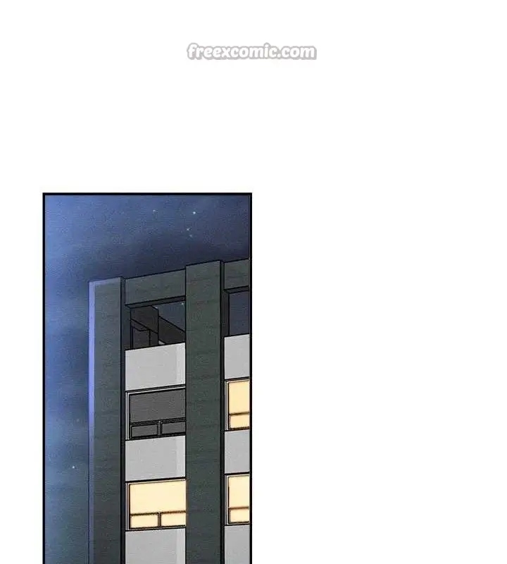 漫画《肉体审判》第14话第15张图