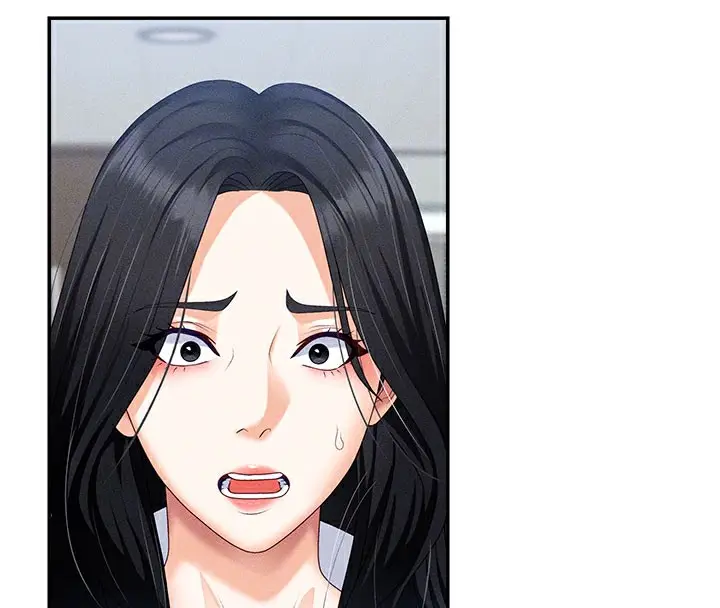 漫画《肉体审判》第15话第113张图