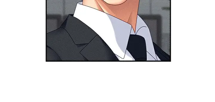 漫画《肉体审判》第15话第115张图