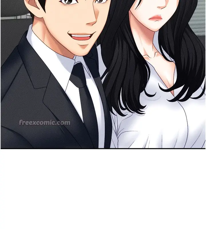 漫画《肉体审判》第15话第120张图
