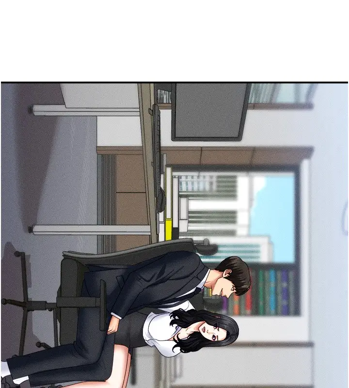 漫画《肉体审判》第15话第121张图