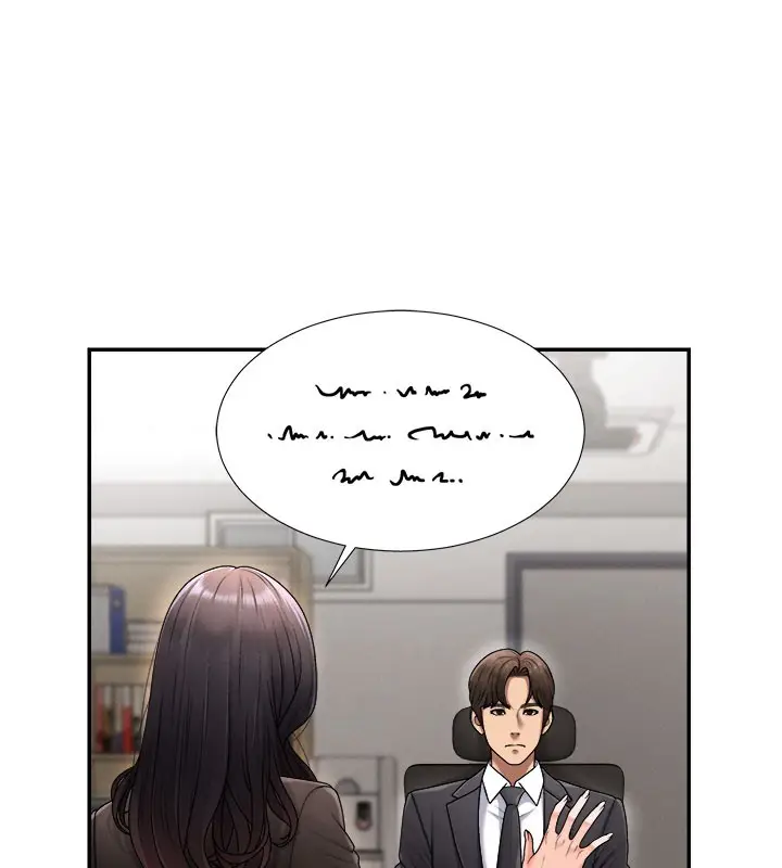漫画《肉体审判》第16话第115张图