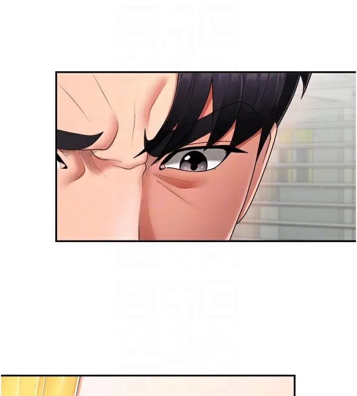 漫画《肉体审判》第16话第18张图