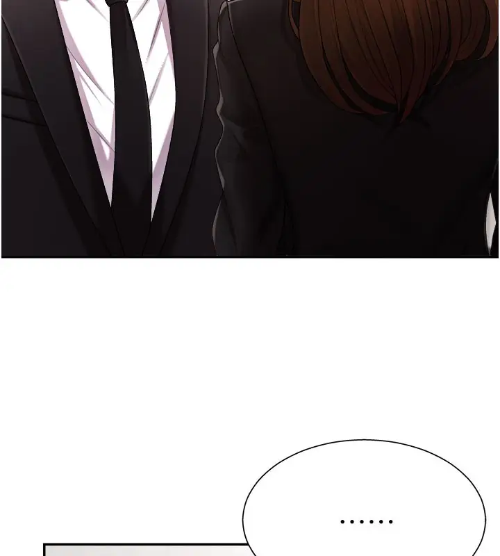 漫画《肉体审判》第16话第29张图