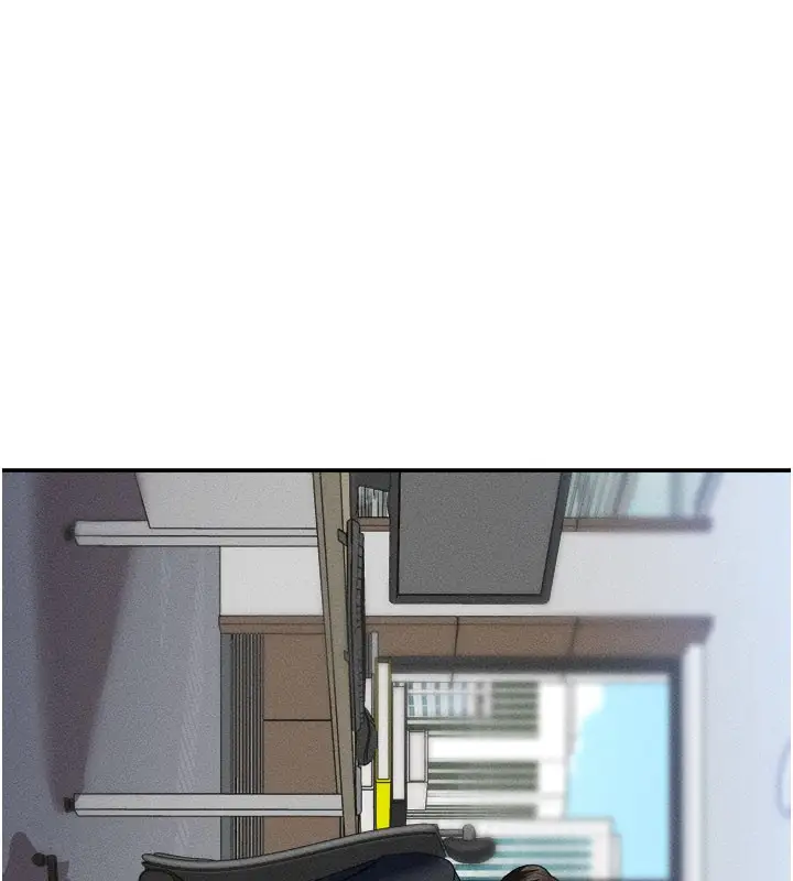 漫画《肉体审判》第16话第6张图