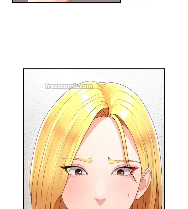 漫画《肉体审判》第16话第60张图