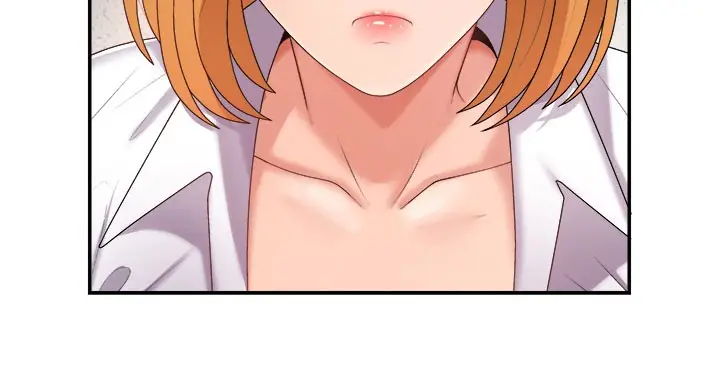 漫画《肉体审判》第16话第61张图