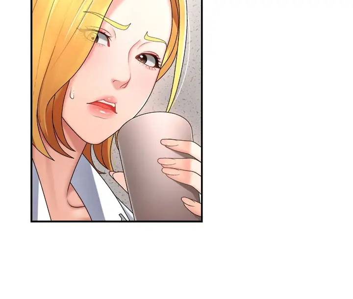 漫画《肉体审判》第16话第66张图