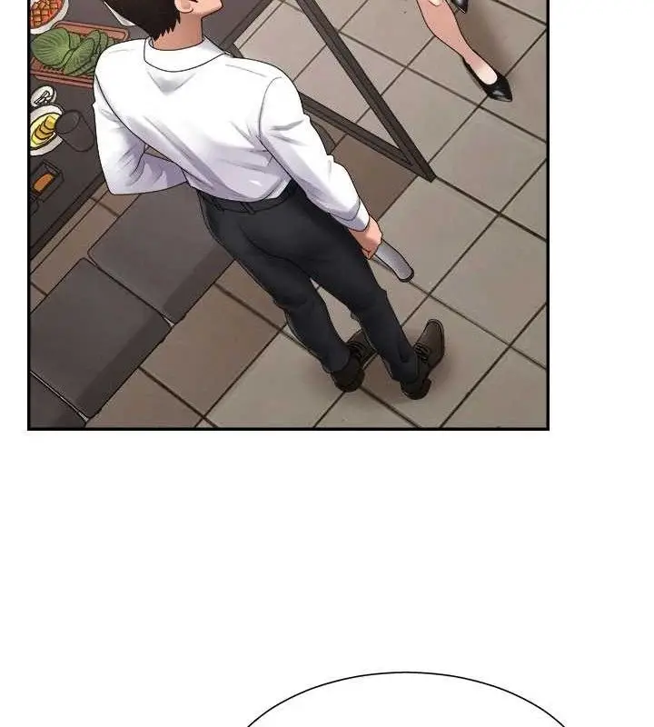 漫画《肉体审判》第17话第124张图