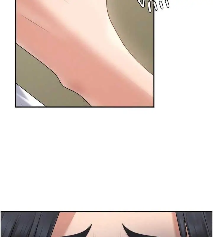 漫画《肉体审判》第17话第127张图