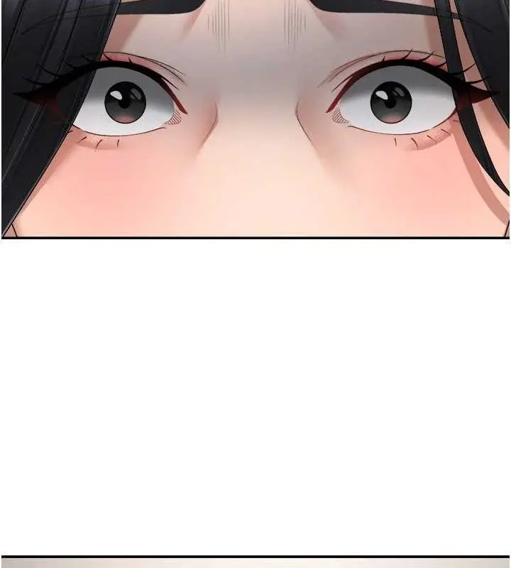 漫画《肉体审判》第17话第128张图