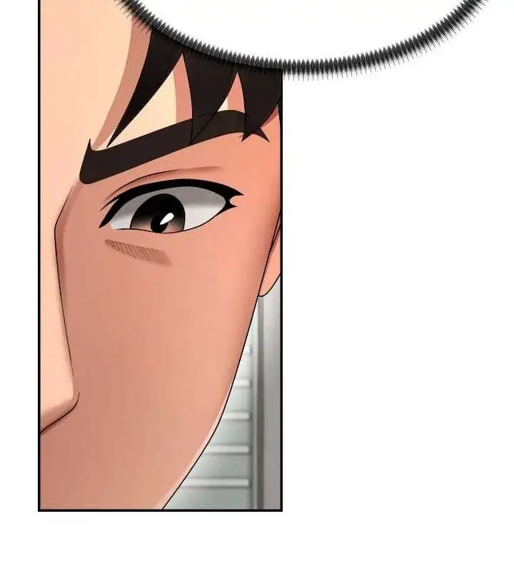 漫画《肉体审判》第17话第22张图