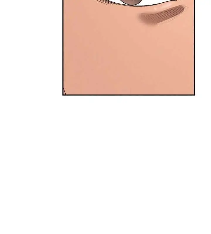 漫画《肉体审判》第17话第80张图