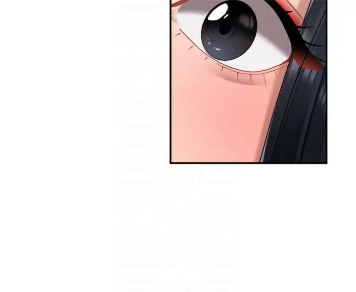 漫画《肉体审判》第18话第102张图
