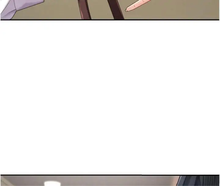 漫画《肉体审判》第18话第42张图