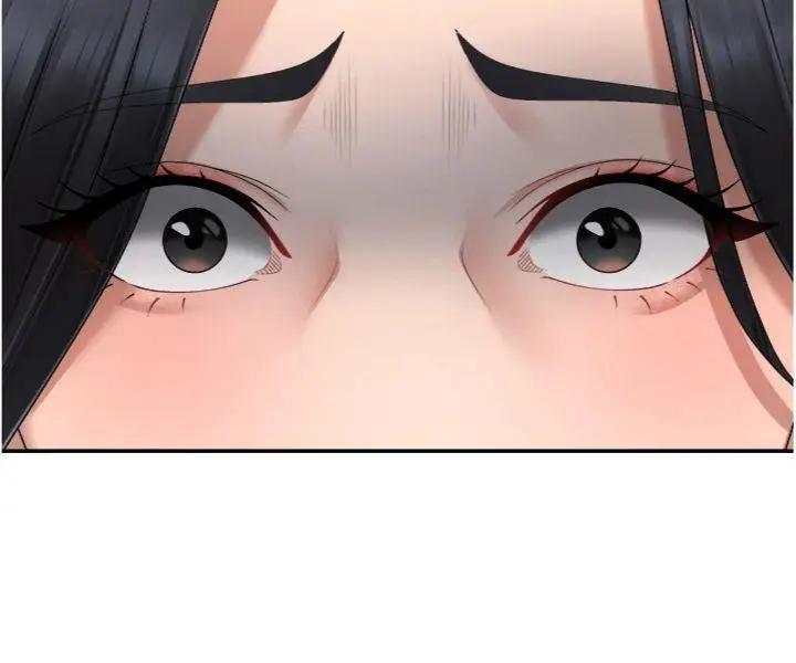 漫画《肉体审判》第18话第7张图