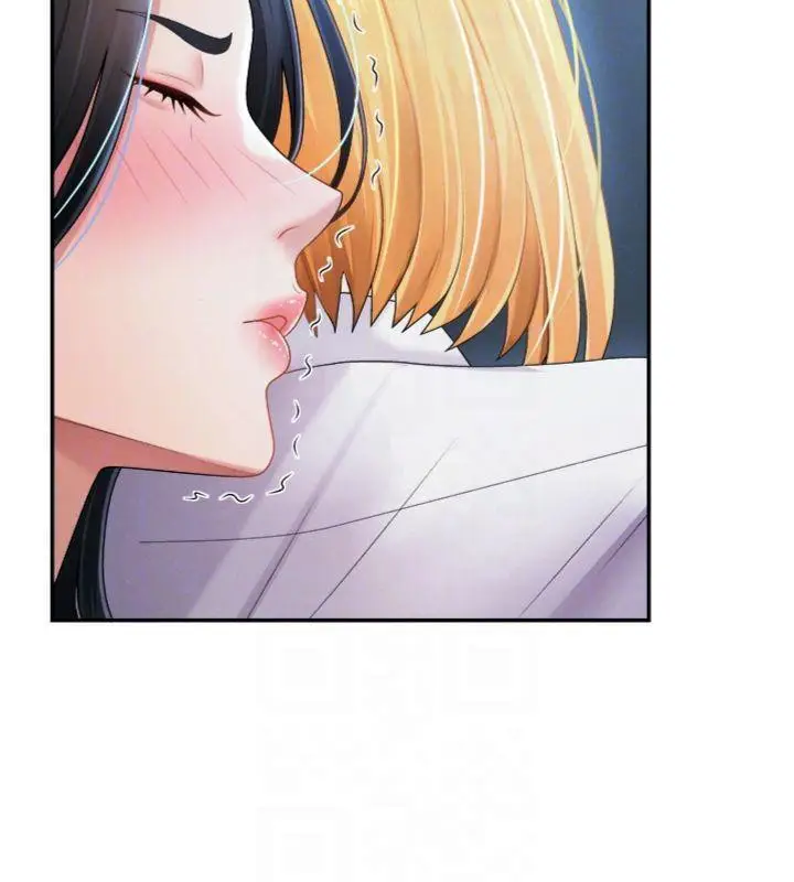 漫画《肉体审判》第18话第95张图