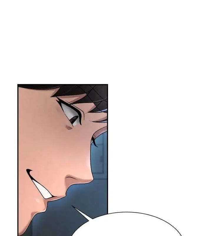 漫画《肉体审判》第19话第48张图