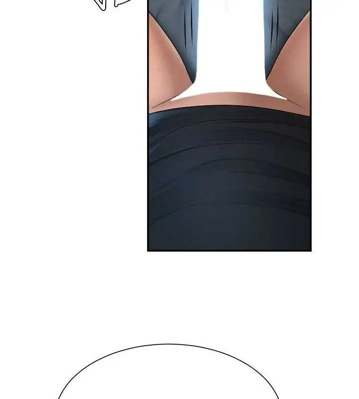 漫画《肉体审判》第19话第50张图