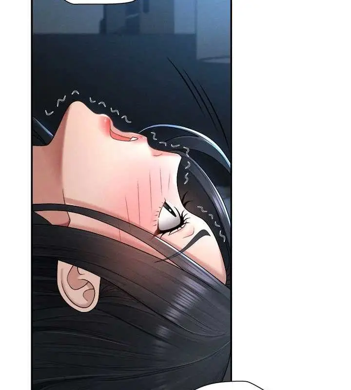 漫画《肉体审判》第19话第54张图