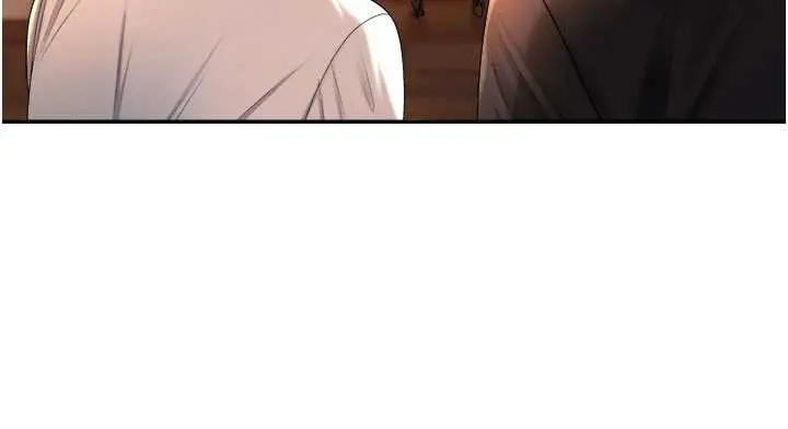 漫画《肉体审判》第21话第117张图