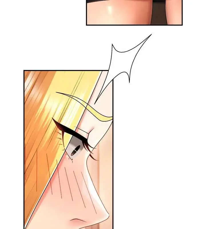 漫画《肉体审判》第21话第119张图