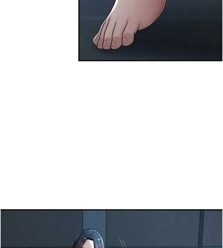 漫画《肉体审判》第21话第37张图