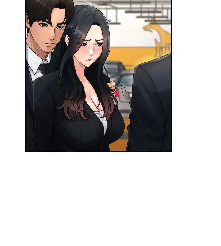 漫画《肉体审判》第21话第64张图
