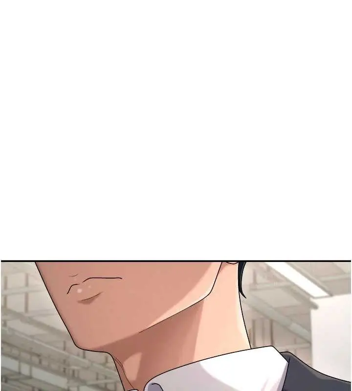 漫画《肉体审判》第21话第68张图