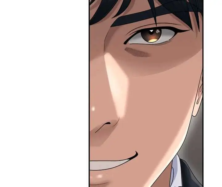 漫画《肉体审判》第21话第76张图