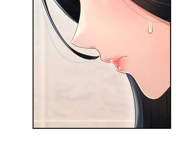 漫画《肉体审判》第21话第82张图