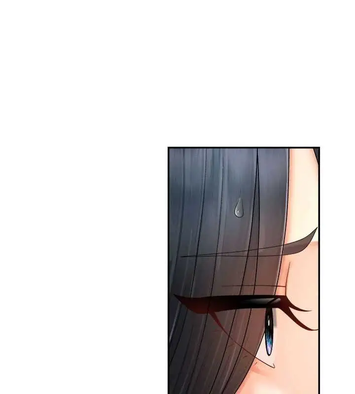 漫画《肉体审判》第22话第102张图
