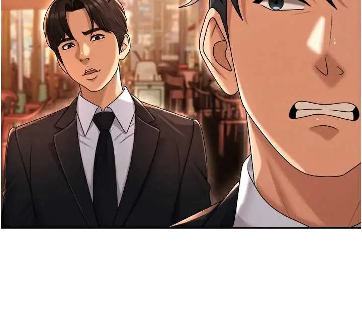 漫画《肉体审判》第22话第36张图